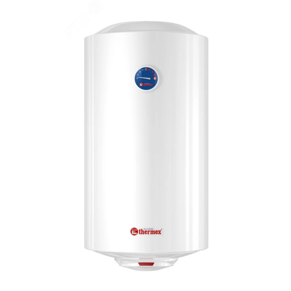 Водонагреватель накопительный First 50 V Thermex ЭдЭБ02774