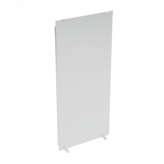 Закрытие заднее глухое Ш=1200 В=500 КЭАЗ Optima (от-ка) 307024