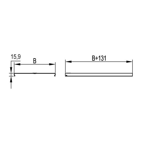 Чертеж 38342ZL