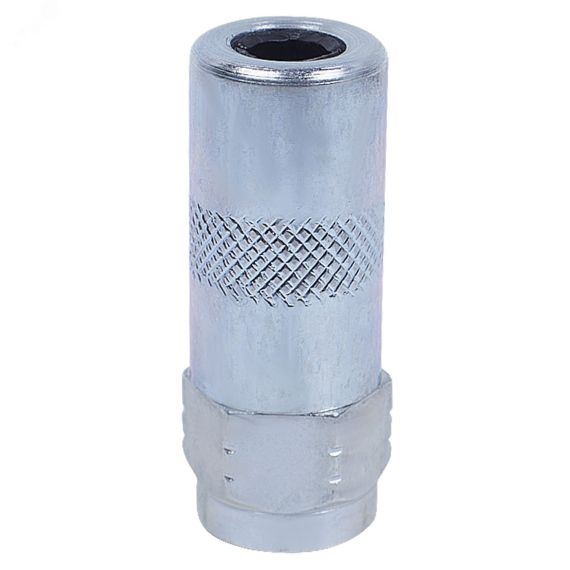 Насадка для шприца М10х1 Мастак 134-00001