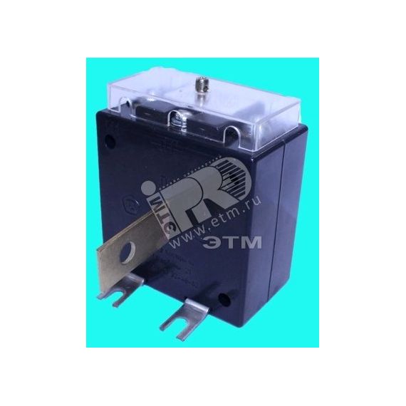 Провод СИП-3 1х50-20 Угличкабель POHL315002000000