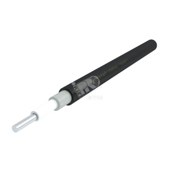 Кабель АВВГ 1х16,0 ок-0,66 Алюр 00-00000720