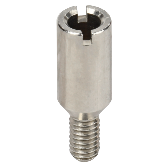 Разъем тестовый для колодки клеммной CTS 25/35мм2 IEK