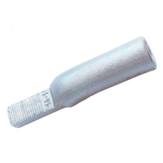 Наконечник (НШл-16) ВК 21800031
