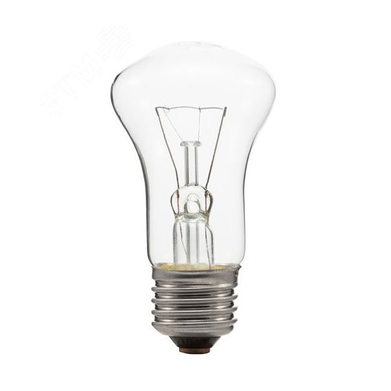 ЛОН 95вт Б-230-95-2 Е27 Лисма ООО ССЗ 305000200