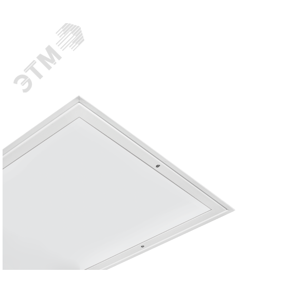 Светильник ДВО-15-38-002 WP матовый ПК, 3593 Лм, IP54 Ардатовский СТЗ 1116038002