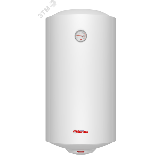 Водонагреватель накопительный TitaniumHeat 100V Thermex ЭдЭБ01024