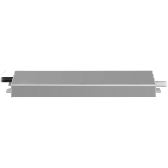 Драйвер 30w OD-P30-IP67-12V Navigator Group 25484
