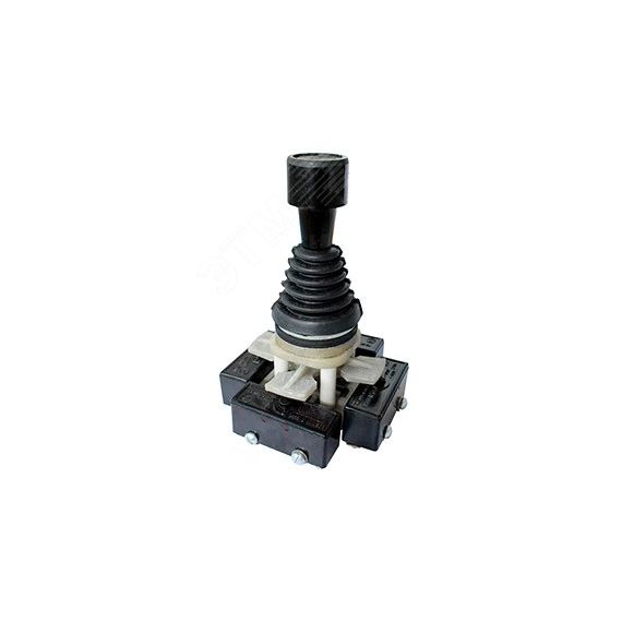 Переключатель крестовой ПК-12 21-822-54 УХЛ3 Электротехник ET012287