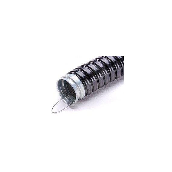 Металлорукав МРПИнг 38 с протяжкой КВТ 65024