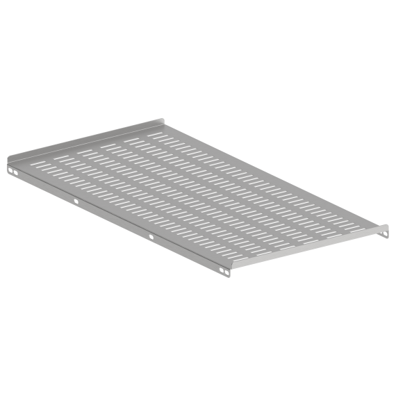 FORMAT Перегородка горизонтальная 400х600мм IEK