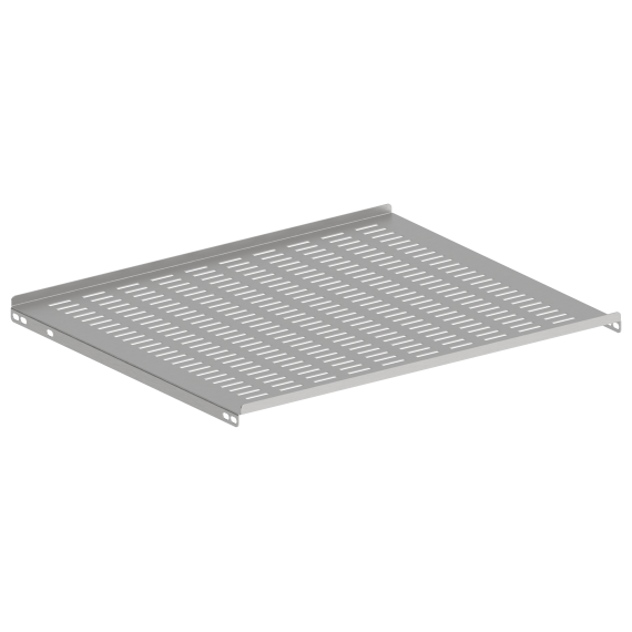 FORMAT Перегородка горизонтальная 600х450мм IEK