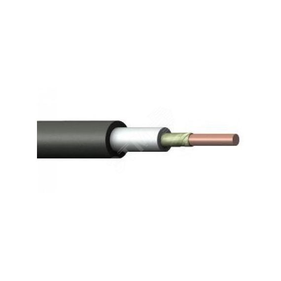 Кабель силовой ППГнг(А)-HF 1х120мк(N)-1 ТРТС Кабэкс ТХМ00388052
