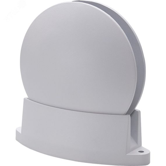 Светильник светодиодный 6w синий IP54 FERON 06335