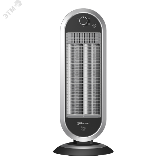 Обогреватель инфракрасный Thermex Espejo 900 Thermex ЭдЭБ04307