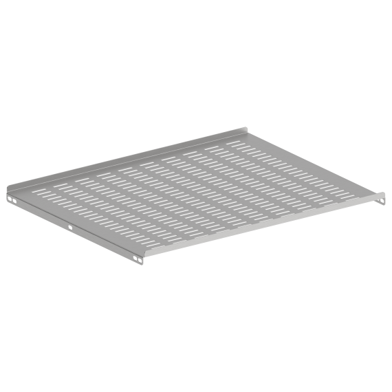 FORMAT Перегородка горизонтальная 600х400мм IEK