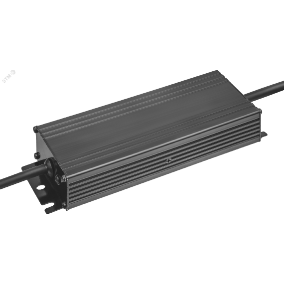 Драйвер 60w OD-P60-IP67-12V Navigator Group 25486