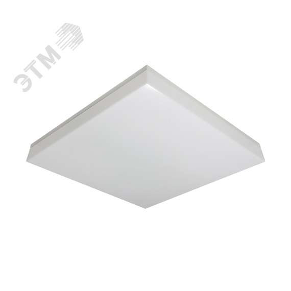 ЛПО-46-4х14-811 Contur опал, ЭПРА, IP44 Ардатовский СТЗ 1046414811