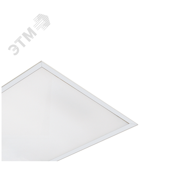 Светильник ЛВО-05-4х14-031 OPL HF опал. ЭПРА IP20 Ардатовский СТЗ 1072414031