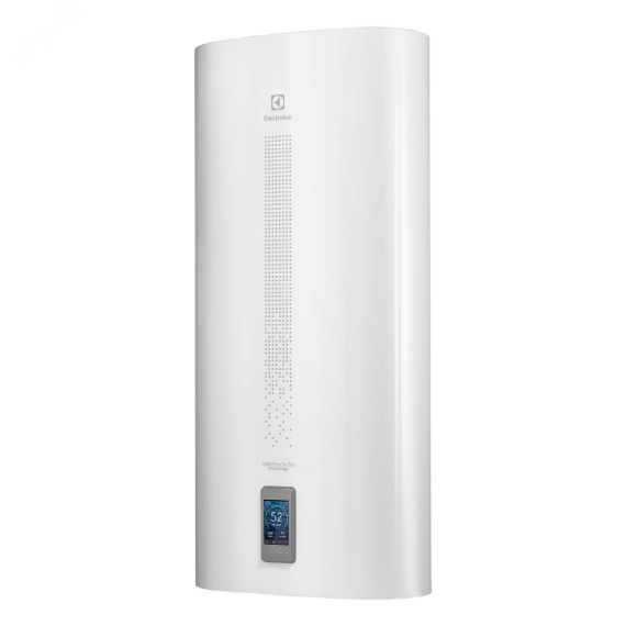 Водонагреватель EWH 100 PRO Electrolux Вода НС-1351166