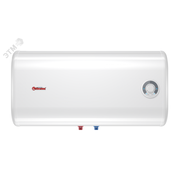 Водонагреватель накопительный Ceramik 80H Thermex ЭдЭБ01541