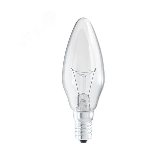 ДС 60вт ДС-230-60-1 Е27Лисма Лисма ООО ССЗ 327301200