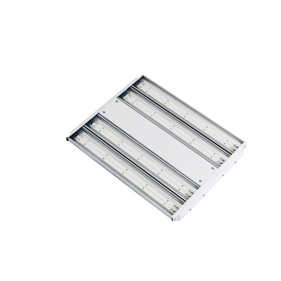 Светильник светодиодный STAR 100 Led-001 Ксенон 100100713-72