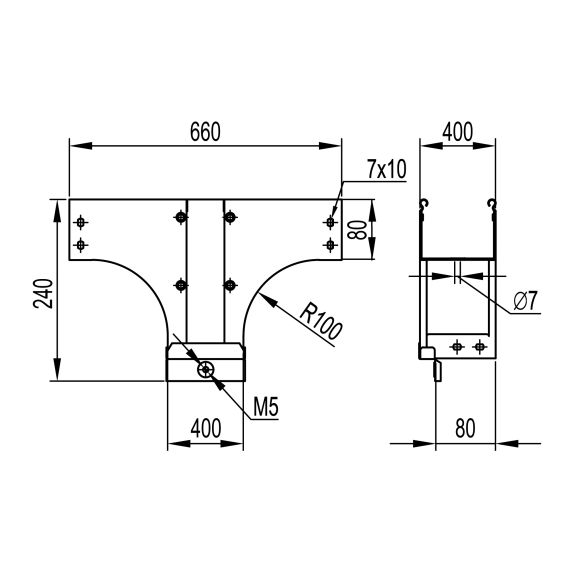 Чертеж 37166KZL