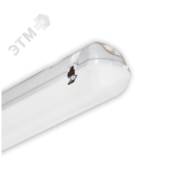 Светильник ДСП-44-38-005 Flagman F опал, 2750 Лм, IP65 Ардатовский СТЗ 1044038005