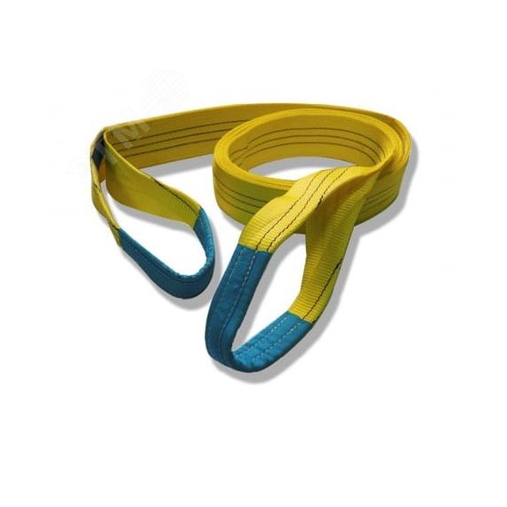 Строп СТП1 1,5т/ 2м КМП 00-00007951