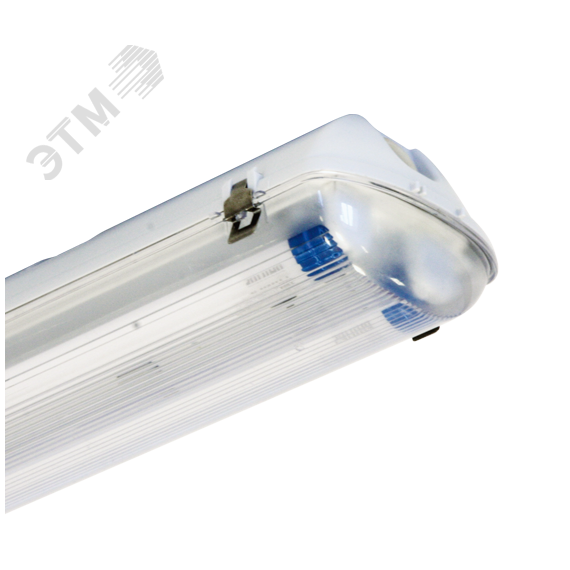 Светильник ДСП-44-11-001 Flagman LED б/л, IP65 Ардатовский СТЗ 1044111001