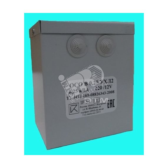 Кабель силовой АВВГ 4х25 мк(N)-1 Угличкабель PL001140252100000000