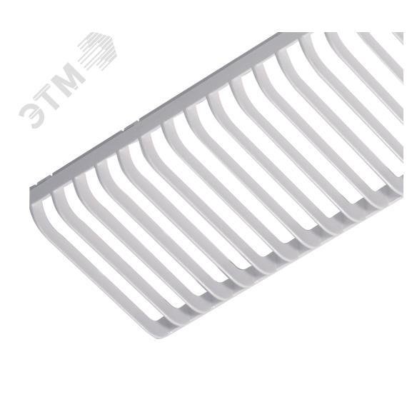 Решетка к ЛСО-46, ЛБО-46 Ардатовский СТЗ 1034041200