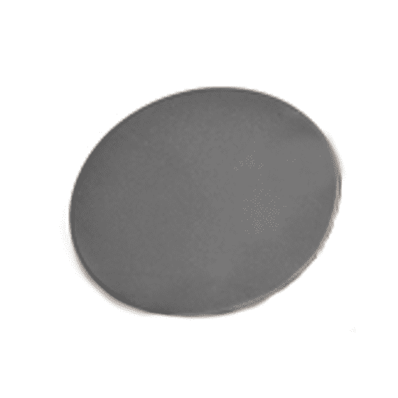 Диск, АВС пластик, D30x3 EBlack IronLogic 3629