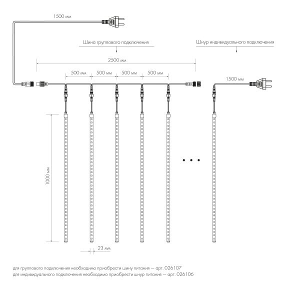 Панель SMART-P98-DIM-G-IN White (230V, 1.5A, 0/1-10V, Rotary, 2.4G) (ARL, Стекло) Arlight 028432