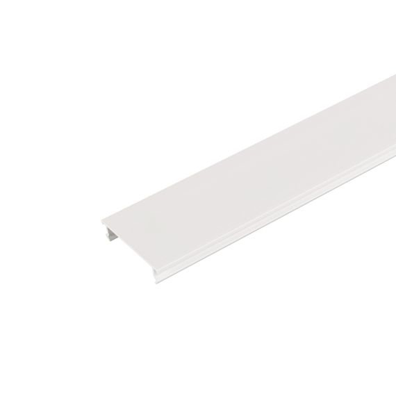 Блок питания ARJ-SP-21300-PFC (6W, 12-21V, 300mA) (Arlight, IP44 Пластик, 5 лет) Arlight 037437