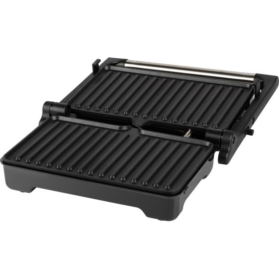 Гриль-пресс LE-1735 Leonord 106532