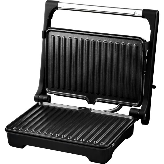 Гриль-пресс LE-1735 Leonord 106532