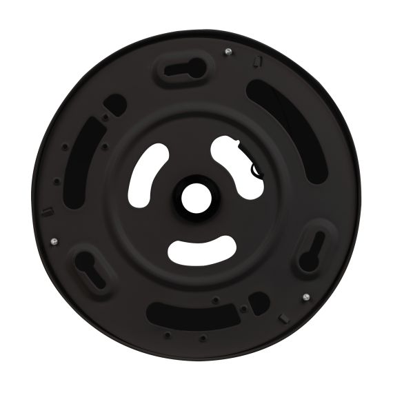 Накладка LGD-4TR-PLANK-T-WH (C) (ARL, IP20 Пластик, 3 года) Arlight 024049