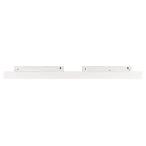 Светильник MAG-ORIENT-LASER-L465-16W Day4000 (WH, 24 deg, 48V) (IP20 металл, 3 года) Arlight 035848