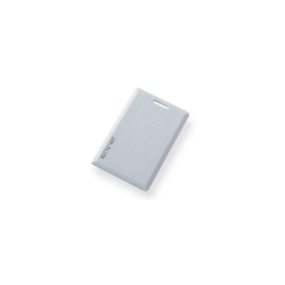 Карта EM толстая IL-05E num Clamshell IronLogic 745