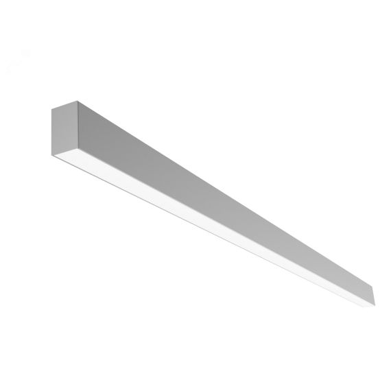 ОБРАЗЕЦ PROFILE 30L P LED 2400 4000K Световые Технологии 1248001310
