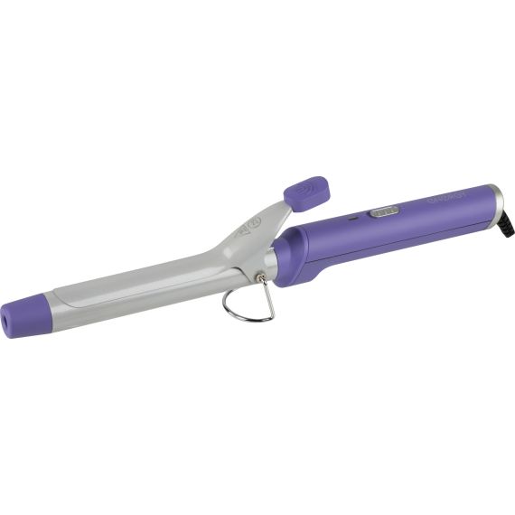 Щипцы электрические для укладки волос EN-831 Energy ВиК 107601