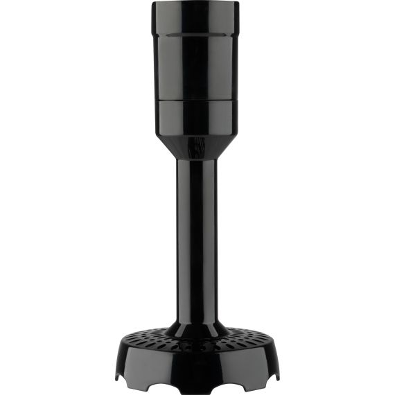 Блендер погружной на 1200 Вт LE-1743 Leonord 107181