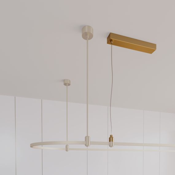 Панель Sens SMART-P29-DIM White (230V, 4 зоны, 2.4G) (ARL, IP20 Пластик, 5 лет) Arlight 027103