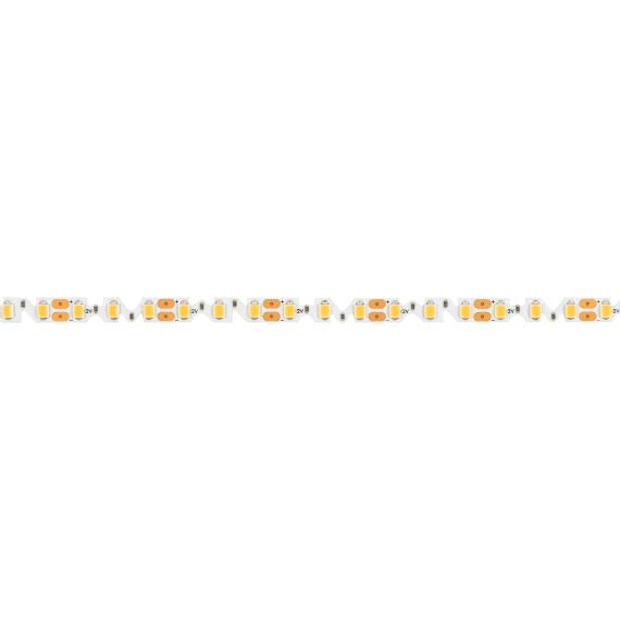 Лента RZ-A120-6мм 12V Warm3000 (12 W/m, IP20, 2835, 5м) (12 Вт/м, IP20) Arlight 036449