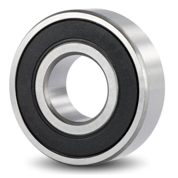 Подшипник 6200-RSR NKE 6200-RSRNKE