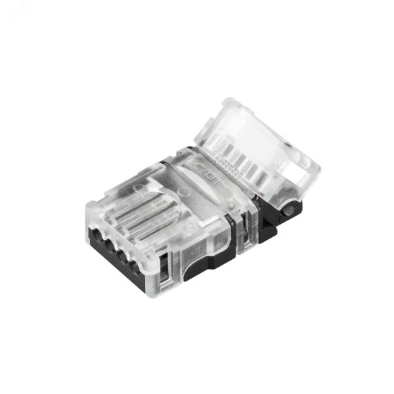 Коннектор HIP-RGB-10-4pin-STW (-) Arlight 032242