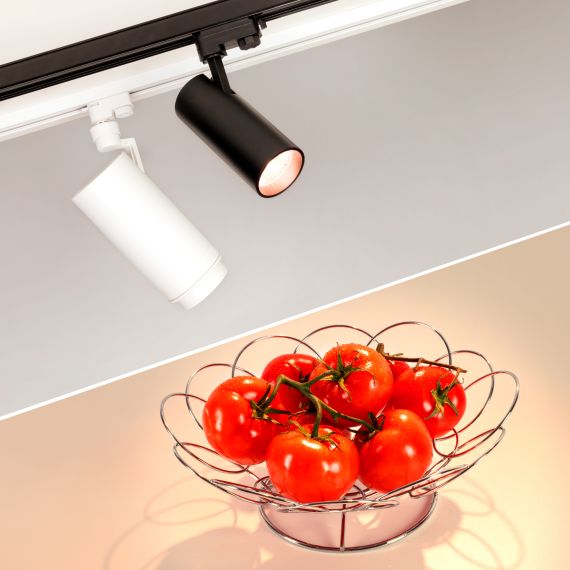 Блок питания ARS-100-24 (24V, 4.2A, 100W) (ARL, IP20 Сетка, 2 года) Arlight 026123