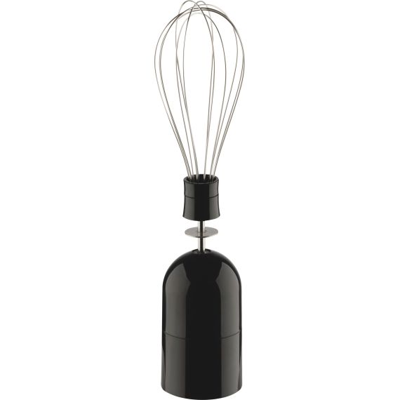 Блендер погружной на 800 Вт EN-134, 2 скорости Energy ВиК 107179